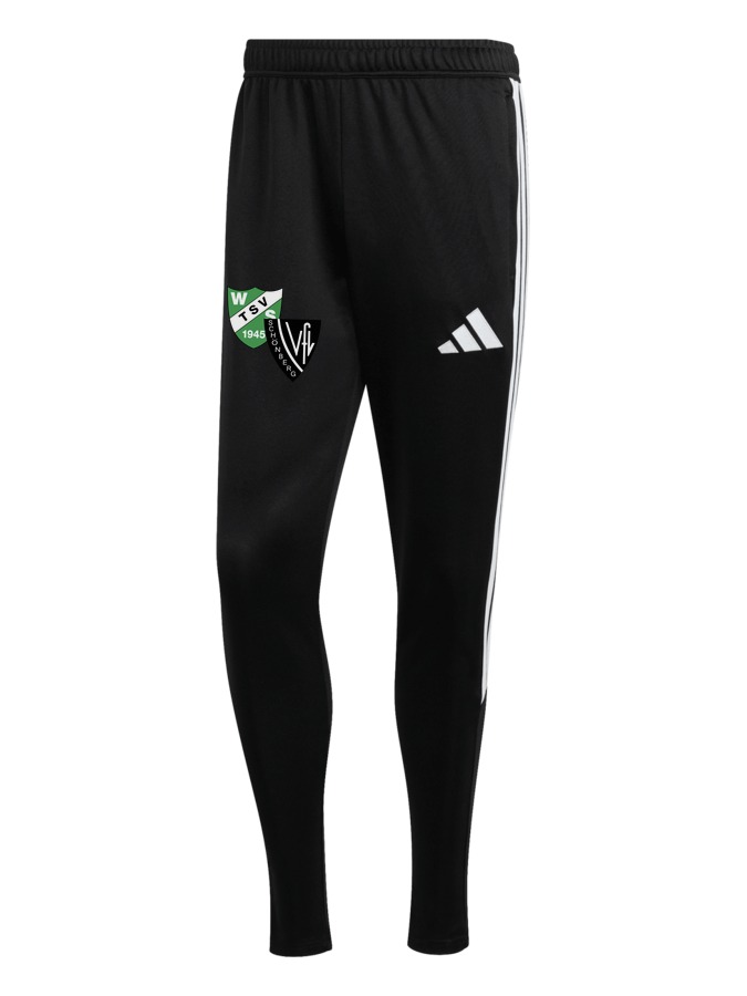 adidas Tiro 26 League Trainingshose Regular