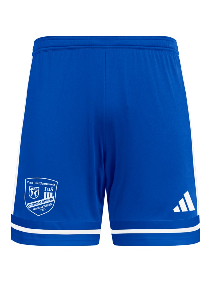 adidas Squadra 25 Shorts