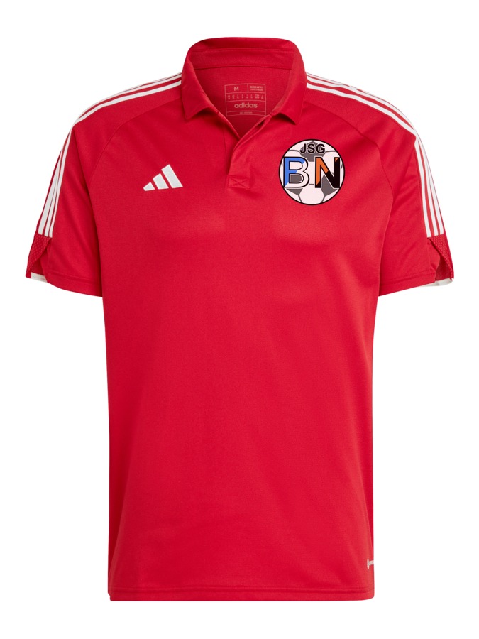 adidas Tiro 23 League Poloshirt