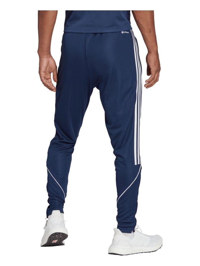 adidas Tiro 23 League Hose SG Sundern