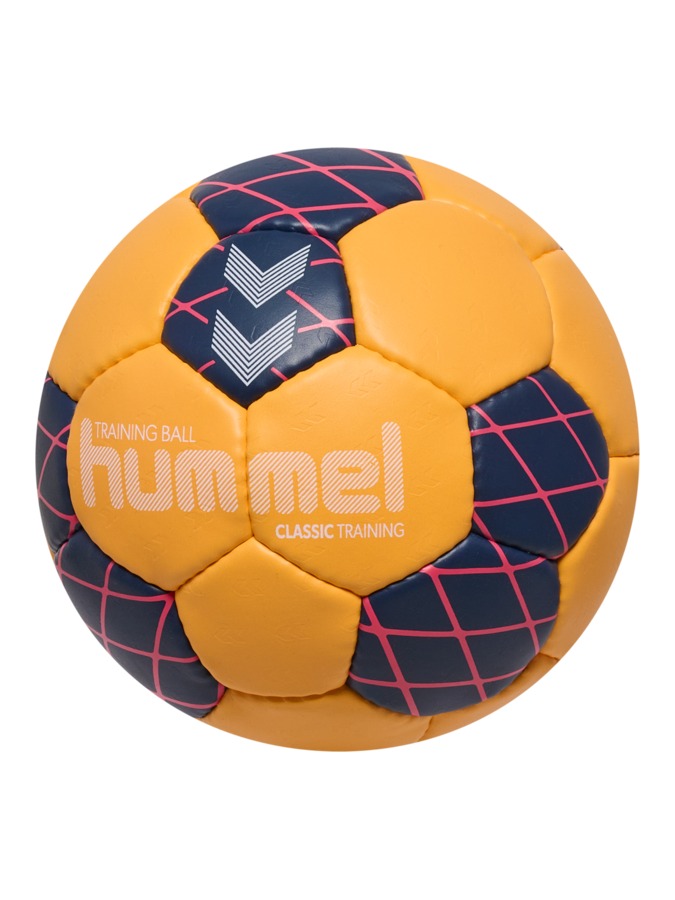 Hummel Classic Training Handball