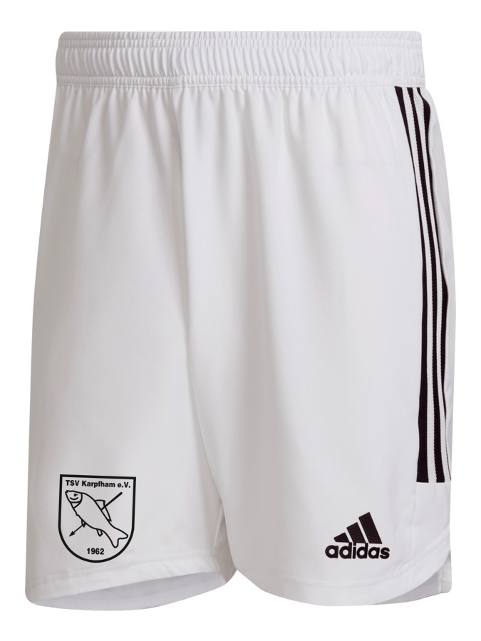 adidas Condivo 22 Matchday Shorts