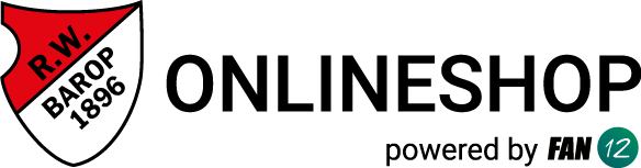 Rot-Weiß Barop 1896 e.V.