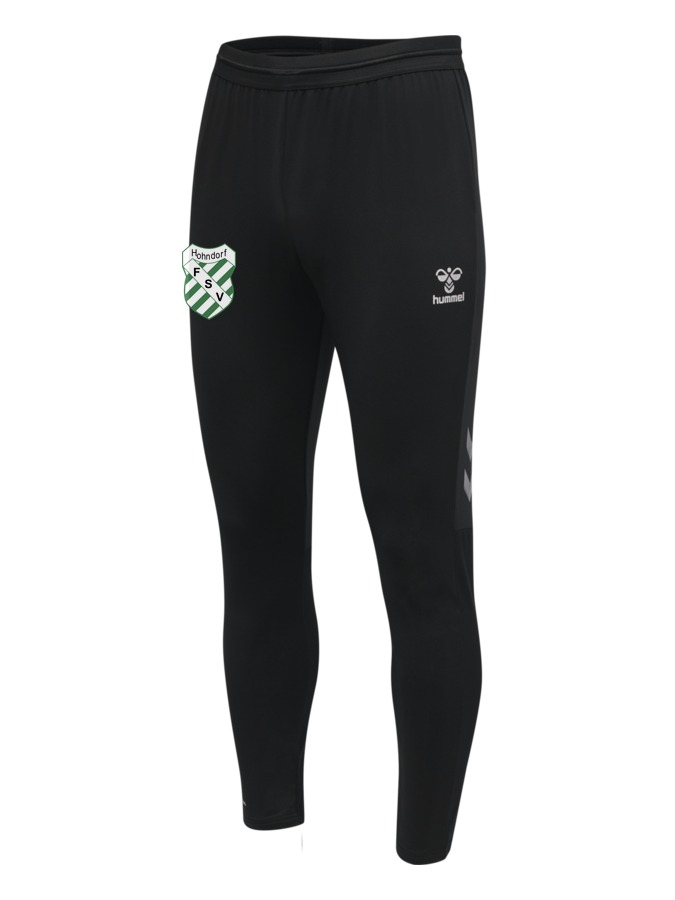Hummel Lead Pro Football Pants
