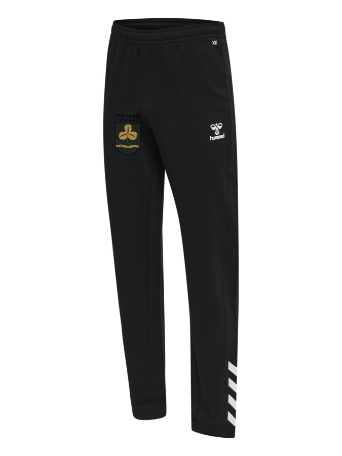 Hummel Core XK Torwart Cotton Pants