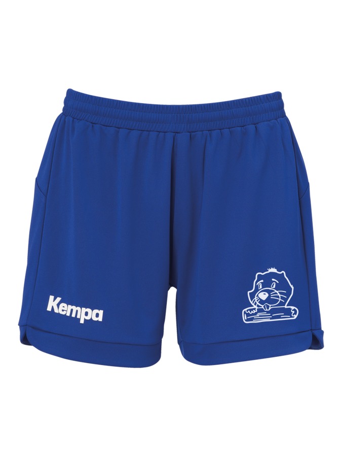 Kempa Prime Shorts Damen