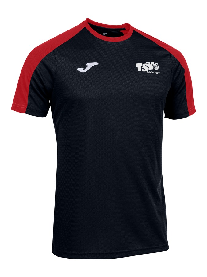 Joma Eco Championship Shirt