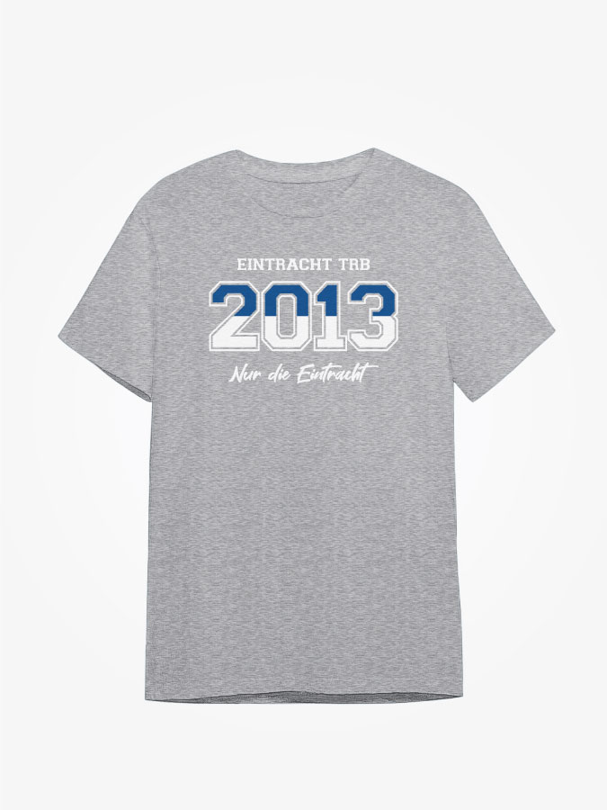 Shirt Established Kids