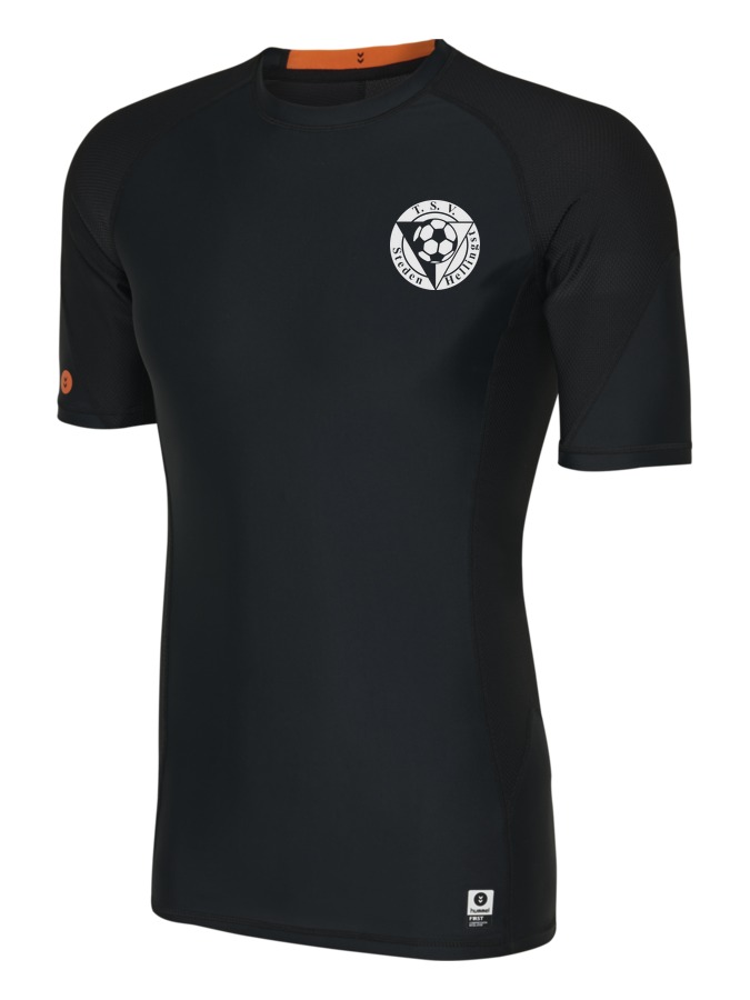 Hummel First Compression Trikot