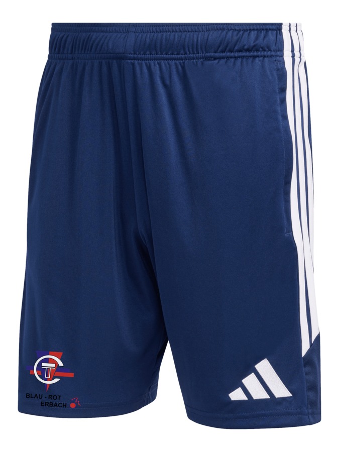 adidas Tiro 26 League Trainingsshorts