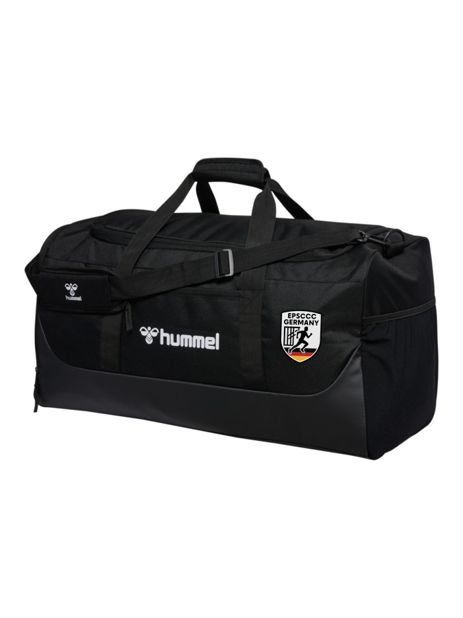 Hummel Lead Sporttasche