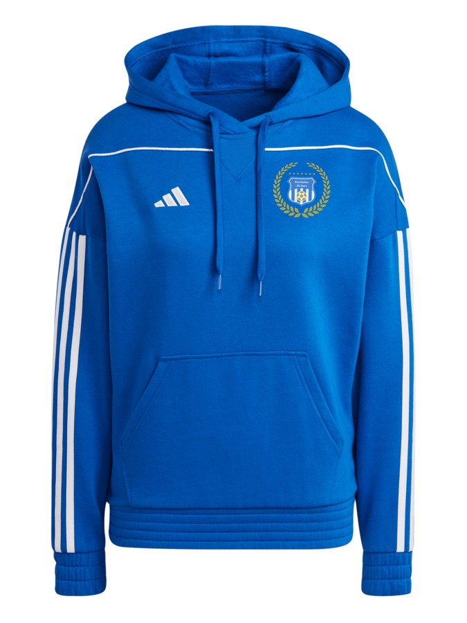 adidas Tiro 23 League Sweat Hoodie Damen
