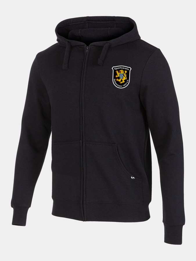 Joma Kapuzenjacke Jungle