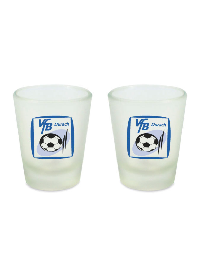 2er Set Schnapsglas Alina