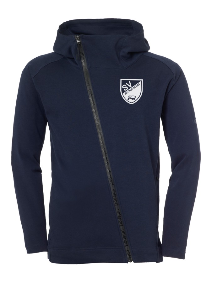 uhlsport Essential Pro Jacke