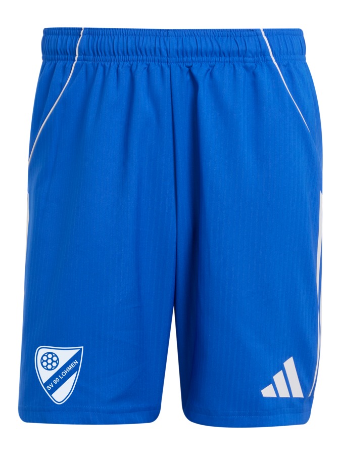 adidas Tiro 25 Competition Match Shorts