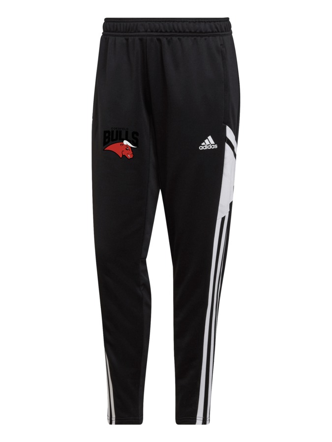 adidas Condivo 22 Trainingshose Damen