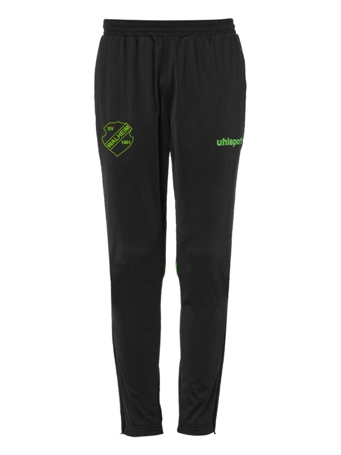 uhlsport Stream 22 Track Pants