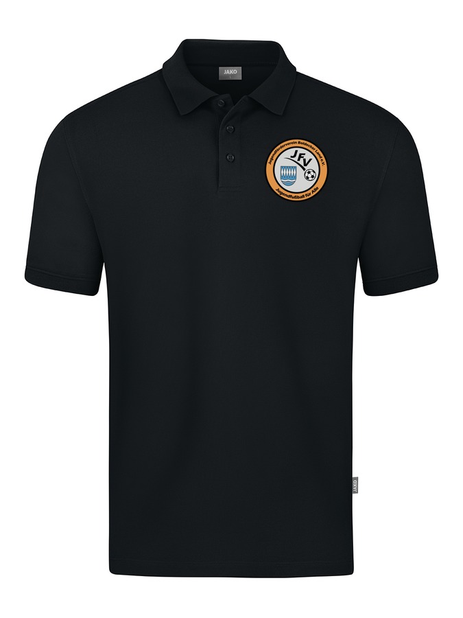 Jako Poloshirt Doubletex