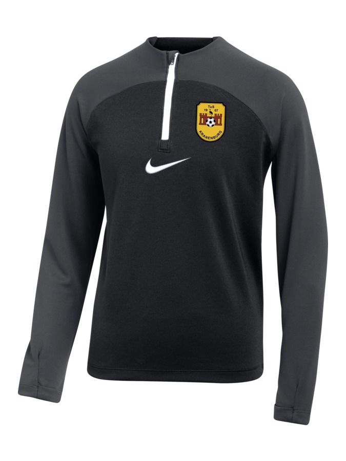Nike Academy Pro 22 Trainingsoberteil Kinder