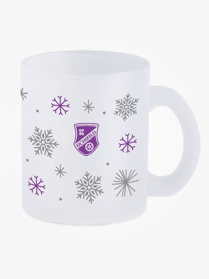 Glühweintasse Lüli