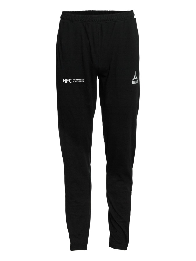 Select Monaco Torwarthose Handball