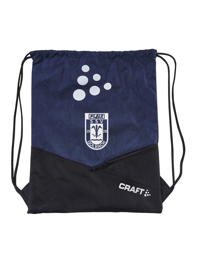Craft Ability Gym Bag