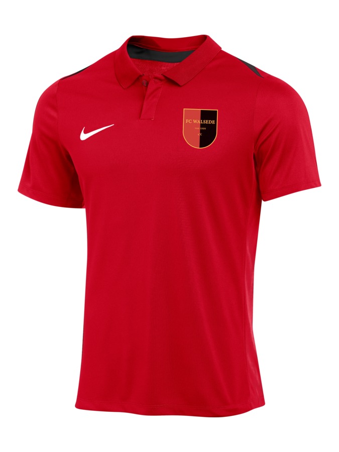 Nike Academy Pro 24 Poloshirt
