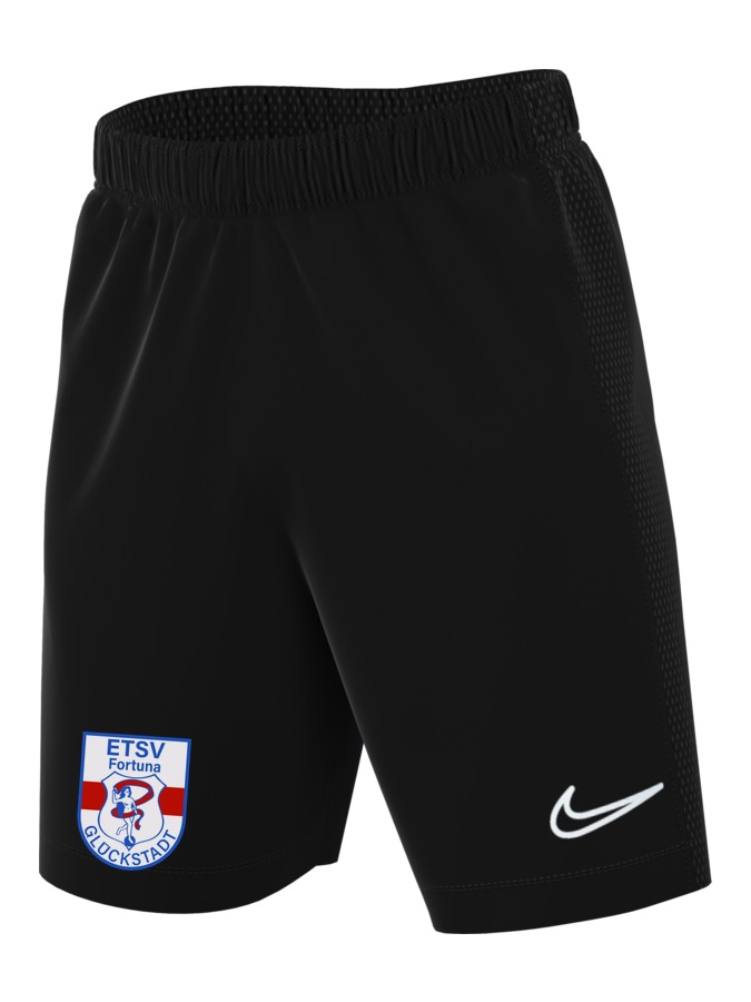 Nike Academy 23 Trainingsshorts
