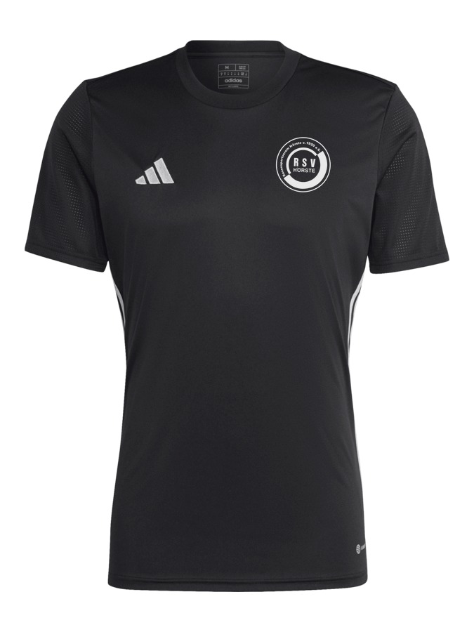 adidas Tabela 23 Trikot