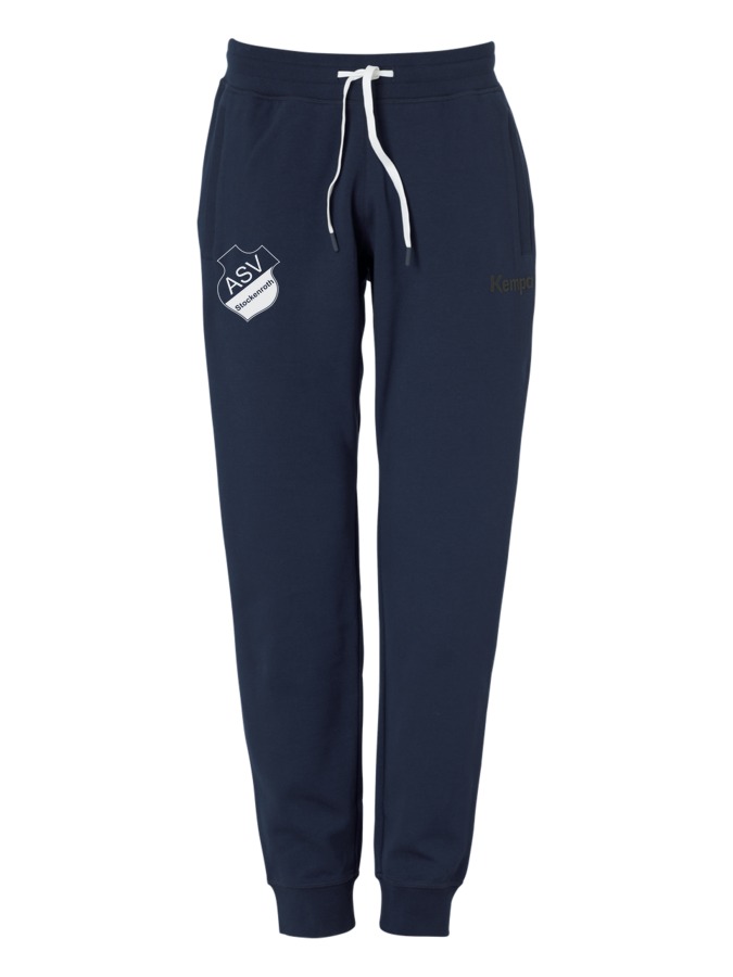 Kempa Status Hose