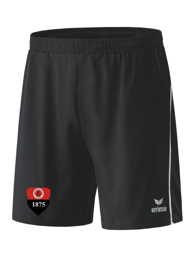 Erima Running Shorts