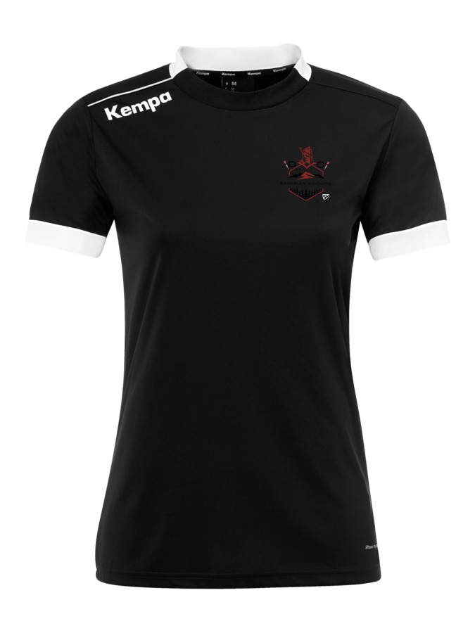 Kempa Player Trikot Damen