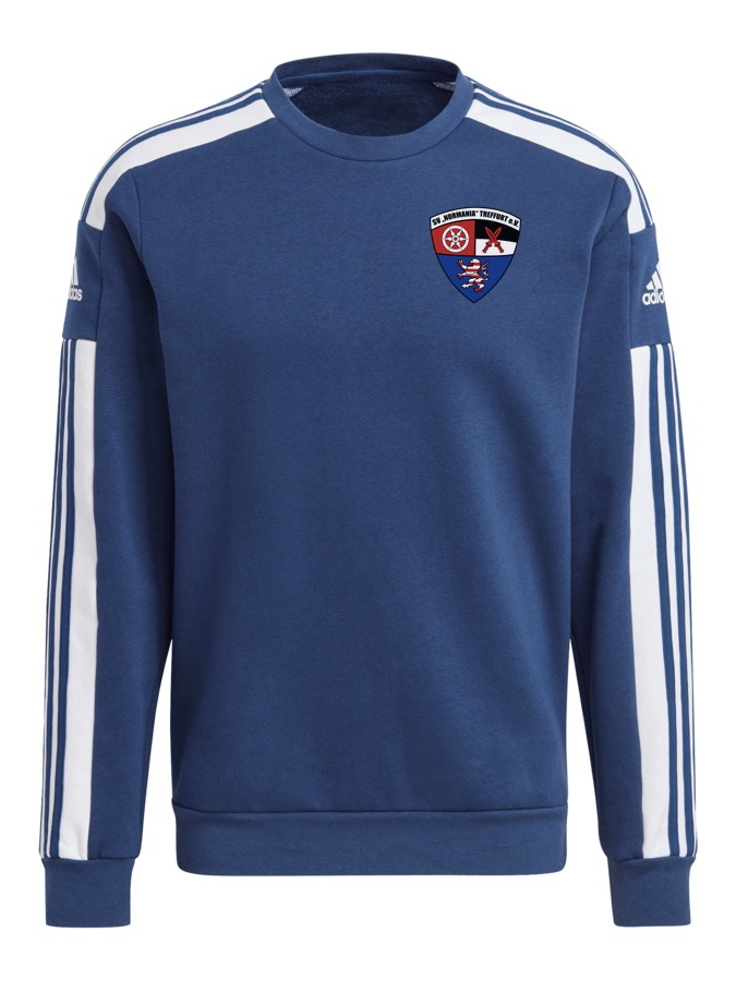 adidas Squadra 21 Sweatshirt