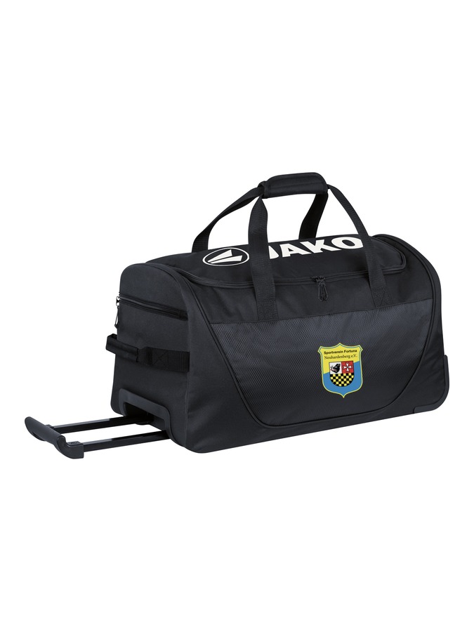 Jako Trolley