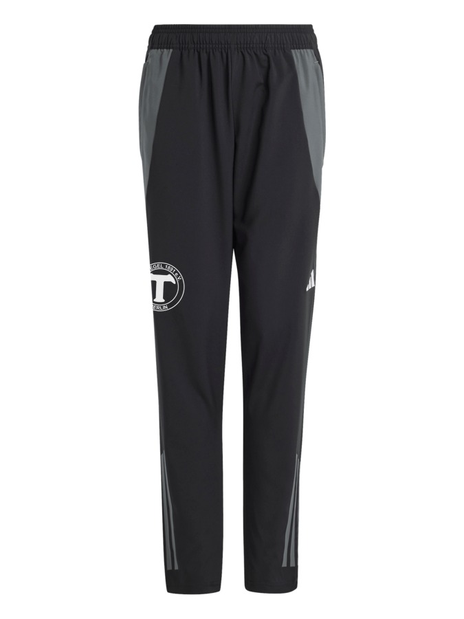 adidas Tiro 24 Präsentationshose