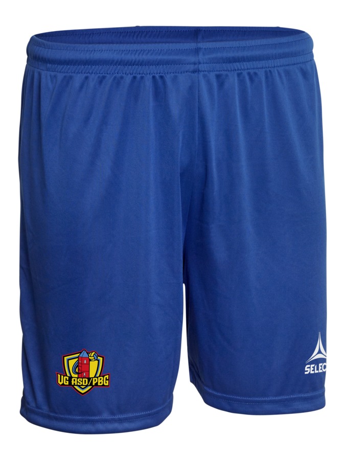 Select Pisa Hose