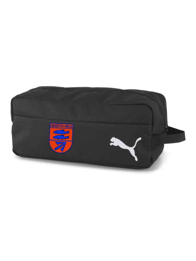 PUMA teamGOAL 23 Shoe Bag