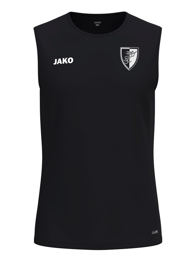 Jako Tanktop One