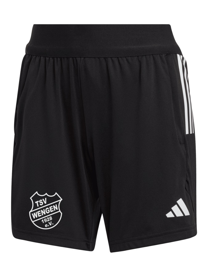 adidas Tiro 23 Competition Damen