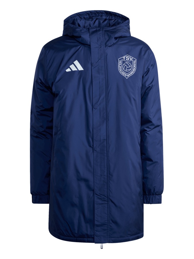adidas Entrada 26 Stadionjacke