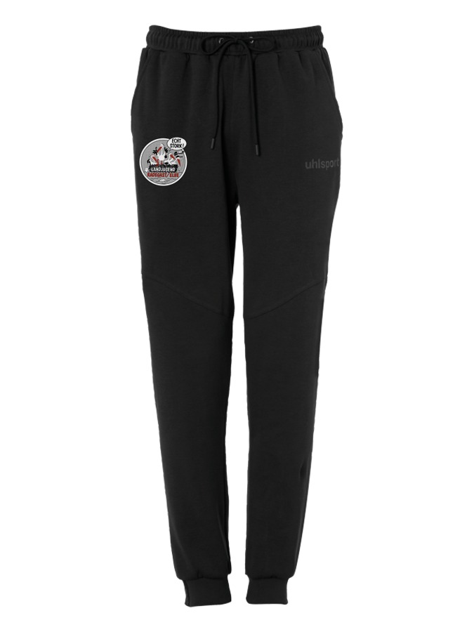 uhlsport Essential Pro Pant
