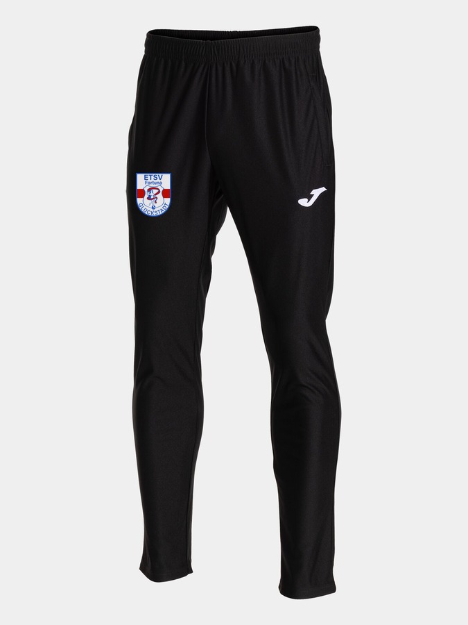 Joma Combi Premium  Long Pants