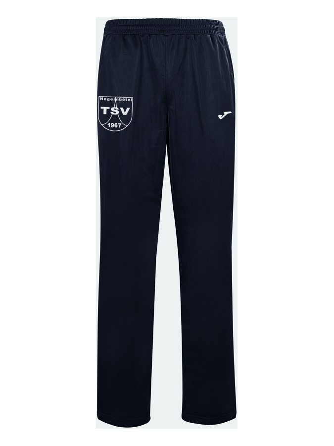 Joma Trainingshose Cannes 2