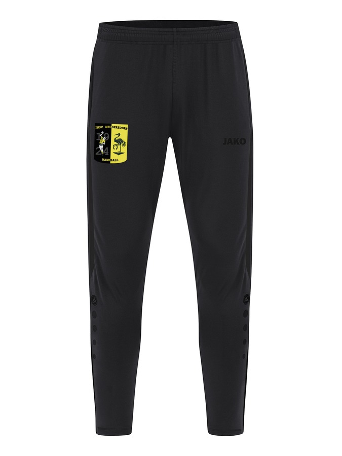 Jako Trainingshose Power