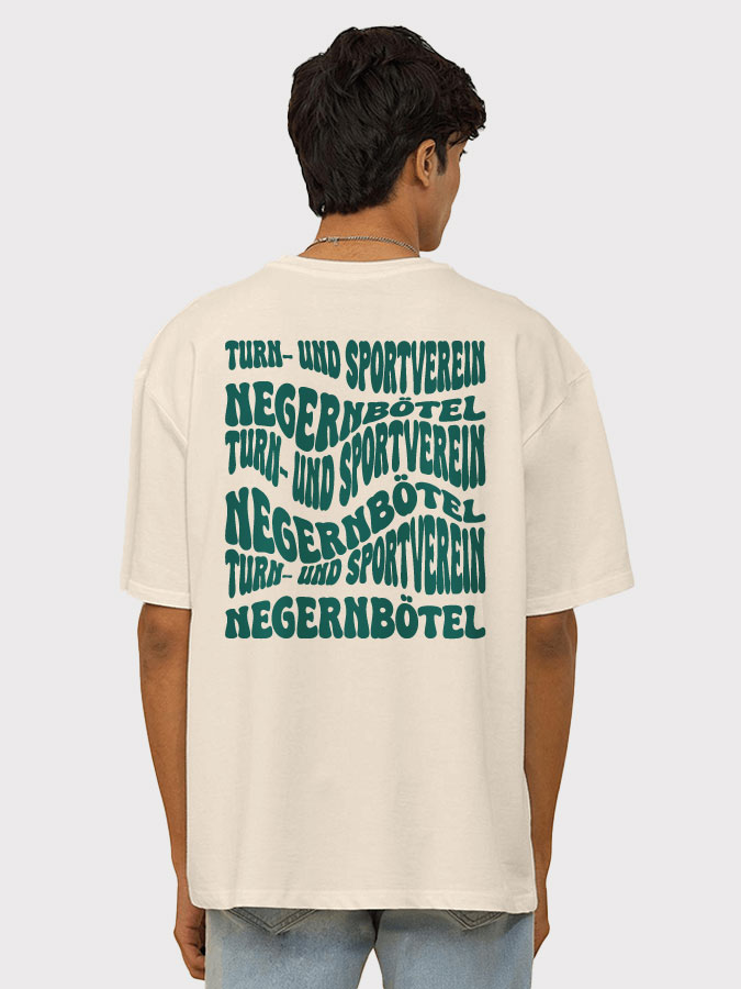 Herren