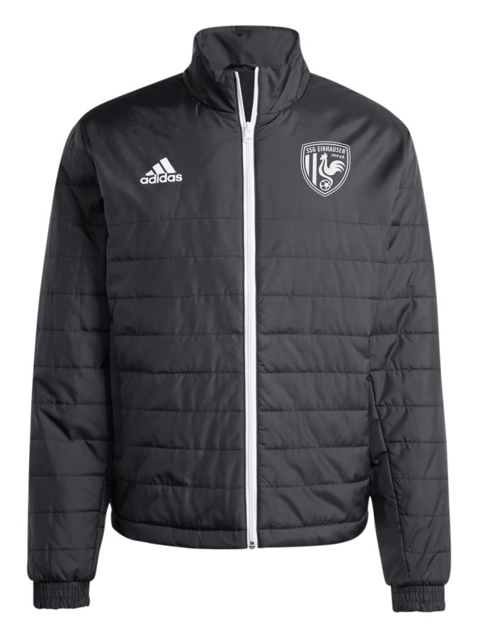 adidas Entrada 22 Light Jacket