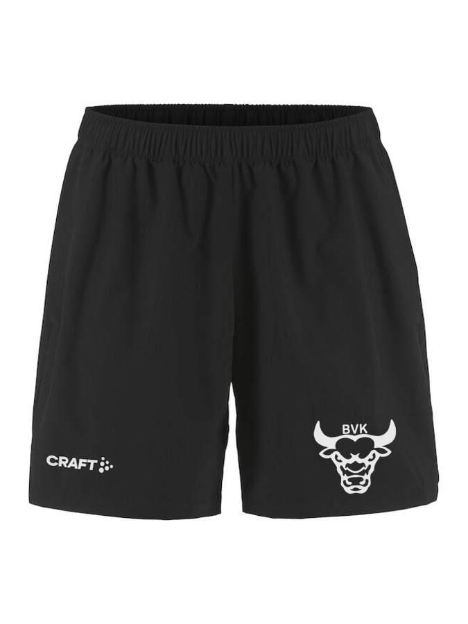 Craft Ability Shorts