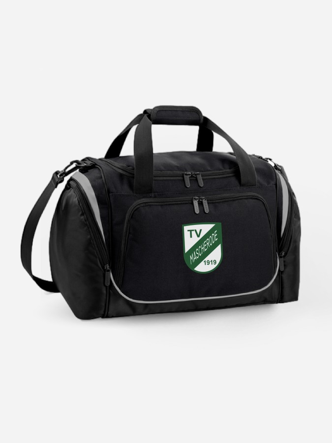 Sporttasche Endurance Small