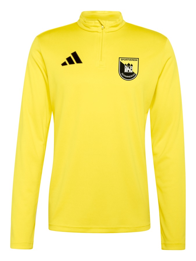 adidas Entrada 26 Trainingsoberteil